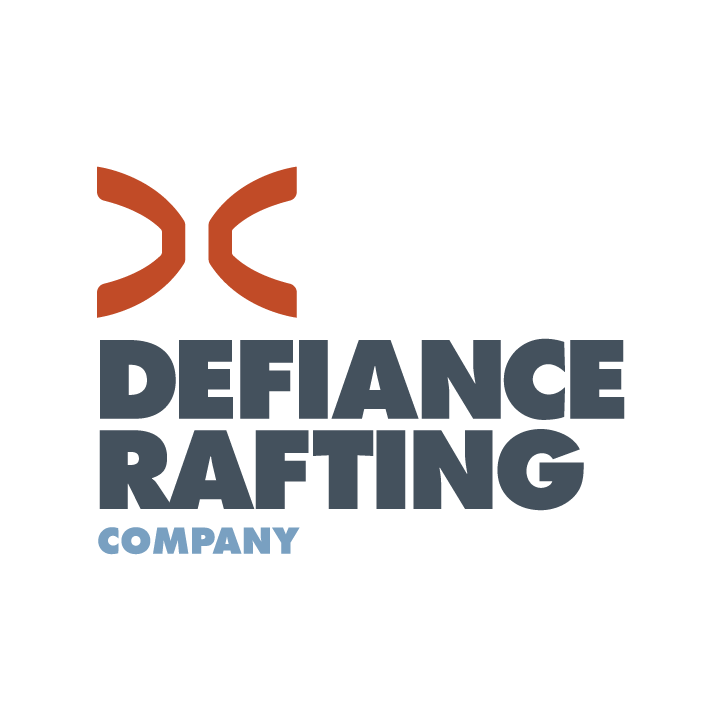 Raft Defiance