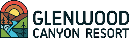 Glenwood Canyon Resort Logo