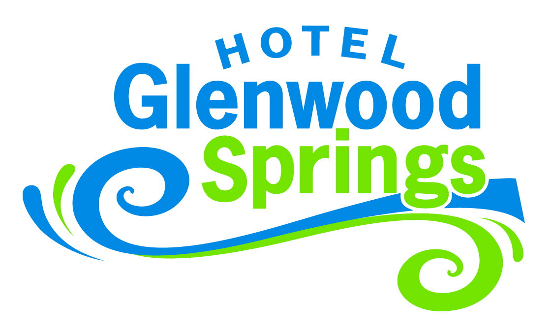 Hotel Glenwood Springs