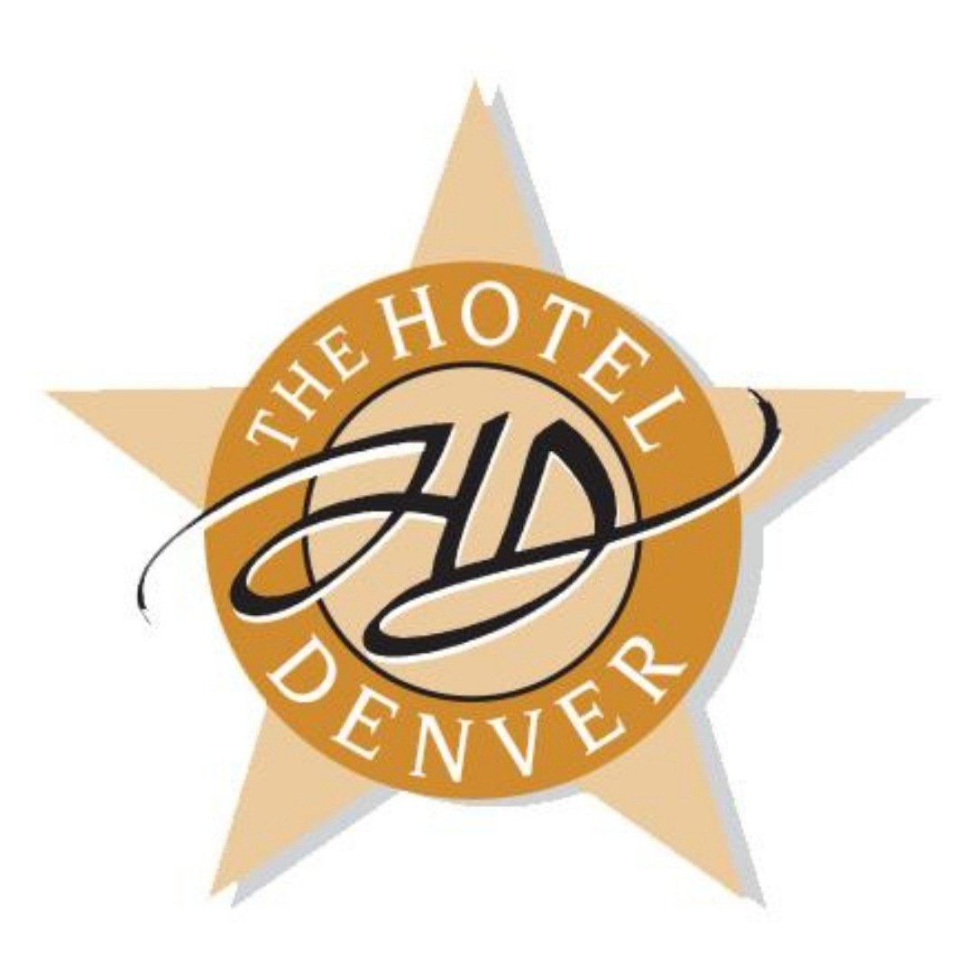 Hotel Denver Logo