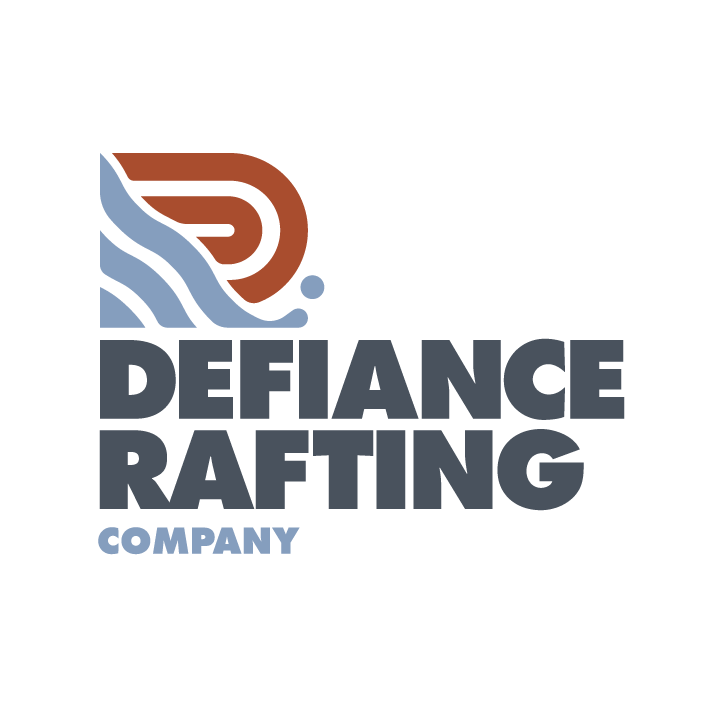 Raft Defiance