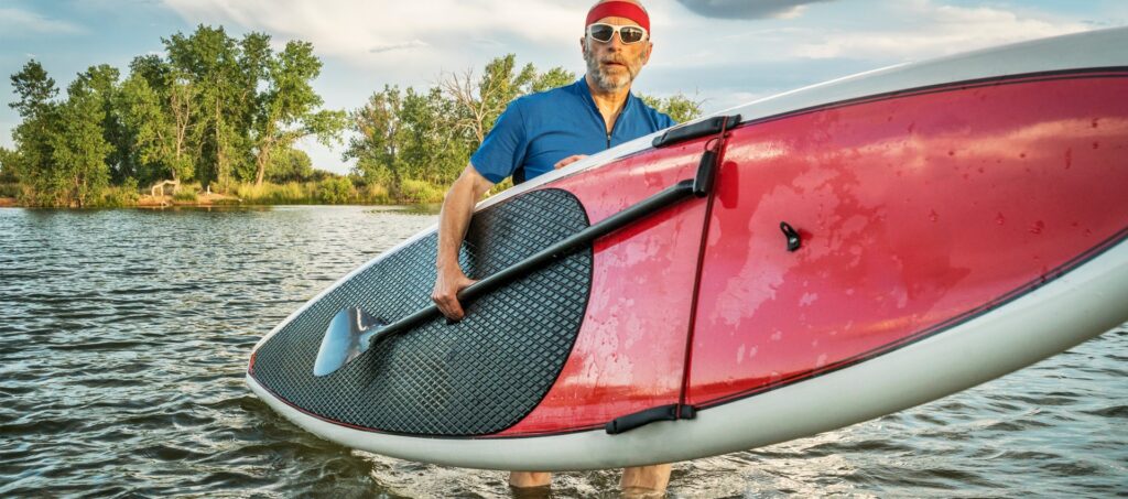 colorado glenwood springs colorado glenwood springs paddleboard rental hero