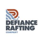 Defiance Rafting